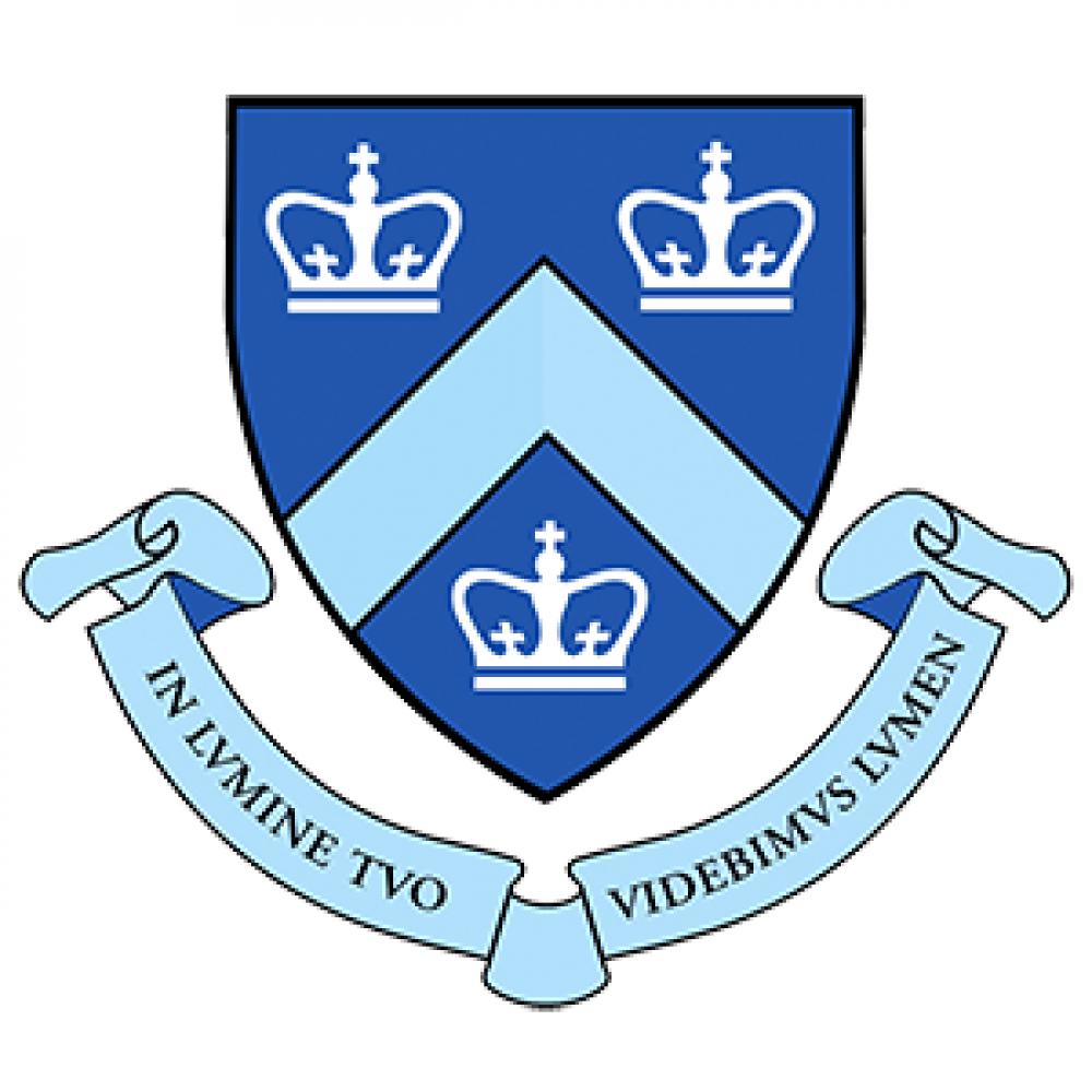 Columbia Business School, New York, NY icon
