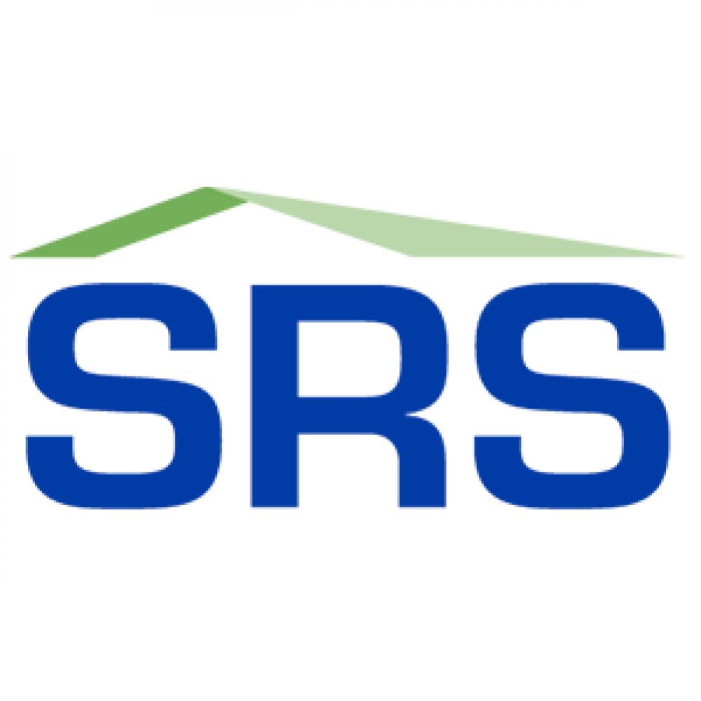 Seller Representative Specialist (SRS) icon