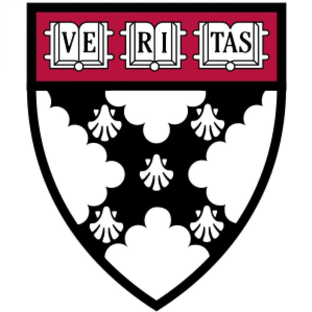 Harvard Business School, Cambridge MA icon