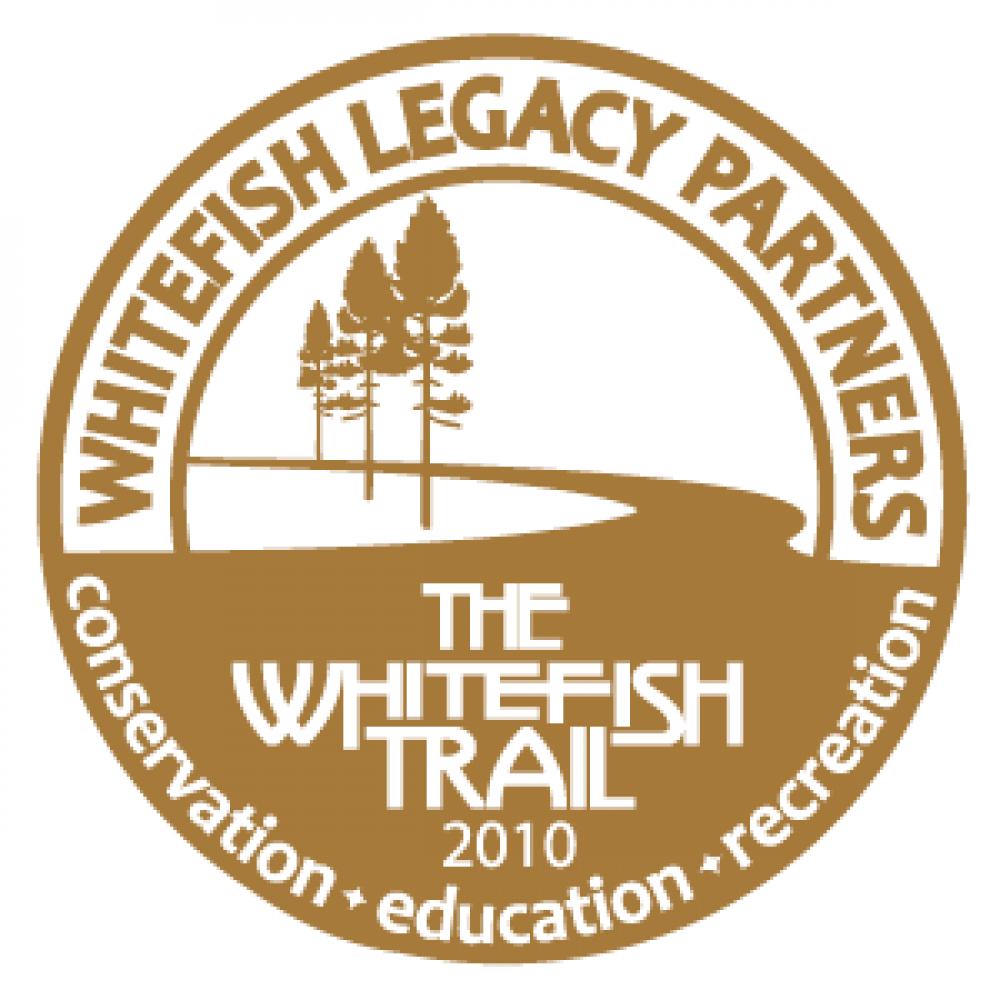 Whitefish Legacy Partners icon