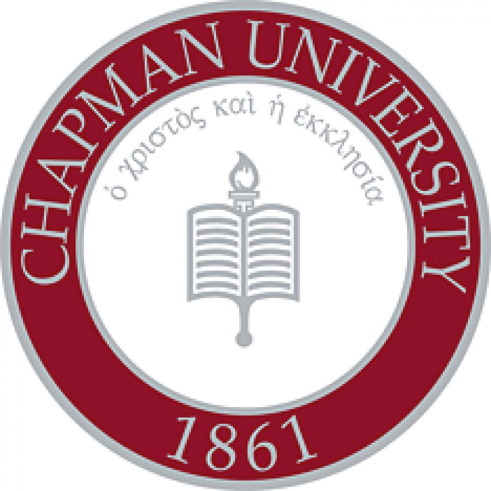 Chapman University icon