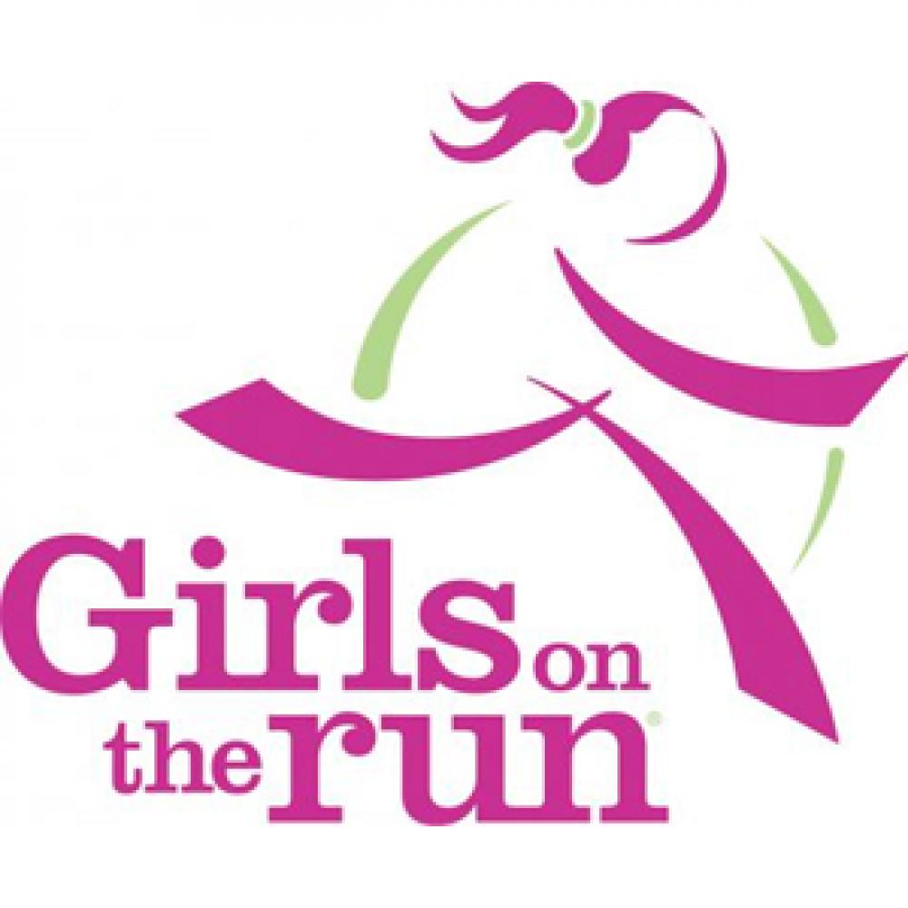 Girls on the Run - Coach icon