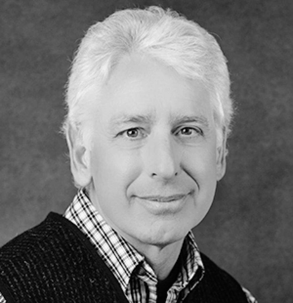 PETE SCHULTZ photo